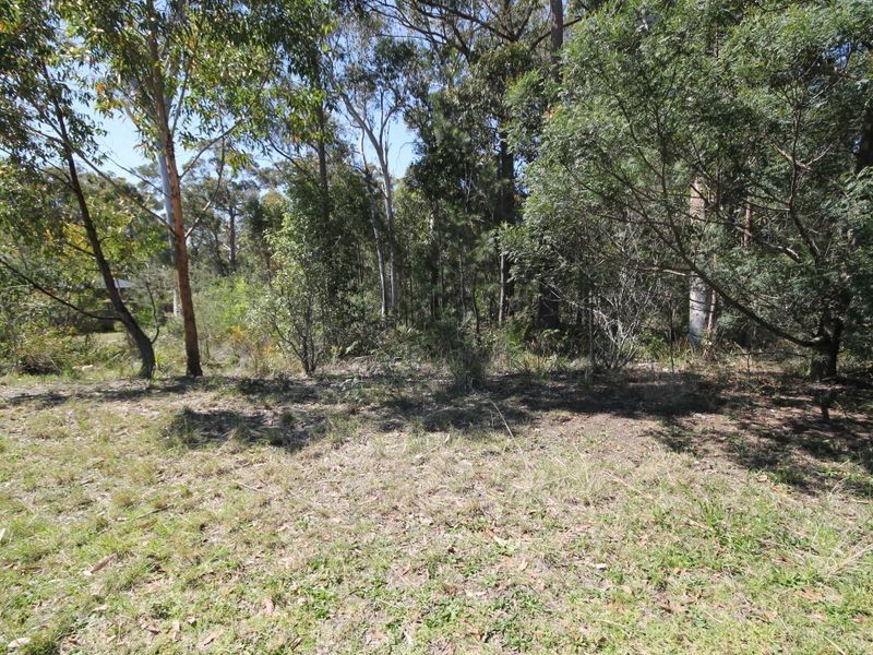 78 Anson Street, Sanctuary Point NSW 2540