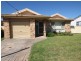 20 Kingsford Smith Crescent, Sanctuary Point NSW 2540