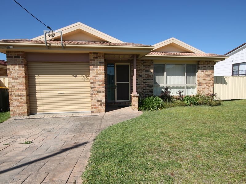 20 Kingsford Smith Crescent, Sanctuary Point NSW 2540
