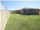 20 Kingsford Smith Crescent, Sanctuary Point NSW 2540