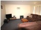20 Kingsford Smith Crescent, Sanctuary Point NSW 2540
