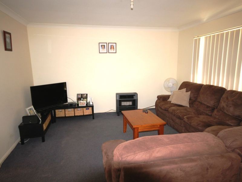20 Kingsford Smith Crescent, Sanctuary Point NSW 2540