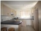 20 Kingsford Smith Crescent, Sanctuary Point NSW 2540