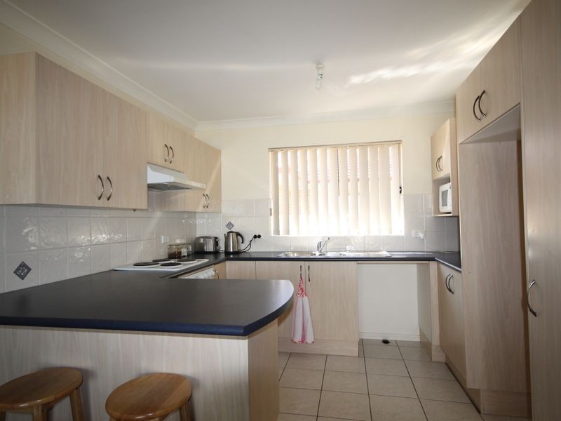 20 Kingsford Smith Crescent, Sanctuary Point NSW 2540