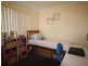 20 Kingsford Smith Crescent, Sanctuary Point NSW 2540