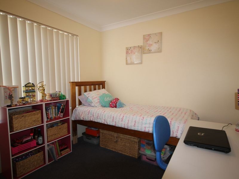 20 Kingsford Smith Crescent, Sanctuary Point NSW 2540