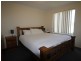 20 Kingsford Smith Crescent, Sanctuary Point NSW 2540