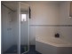 20 Kingsford Smith Crescent, Sanctuary Point NSW 2540