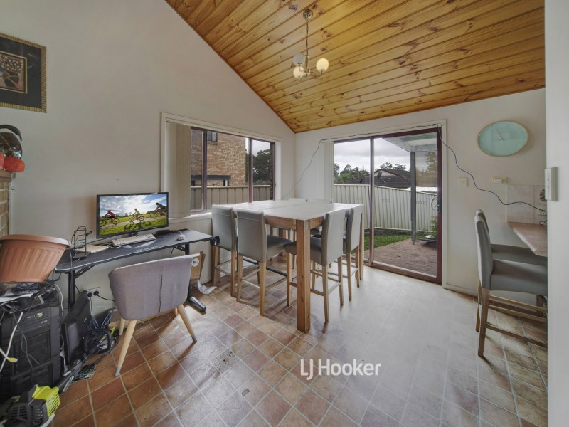 24 Cessna Avenue, Sanctuary Point NSW 2540