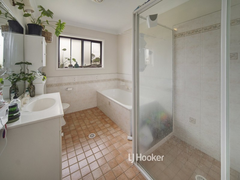 24 Cessna Avenue, Sanctuary Point NSW 2540