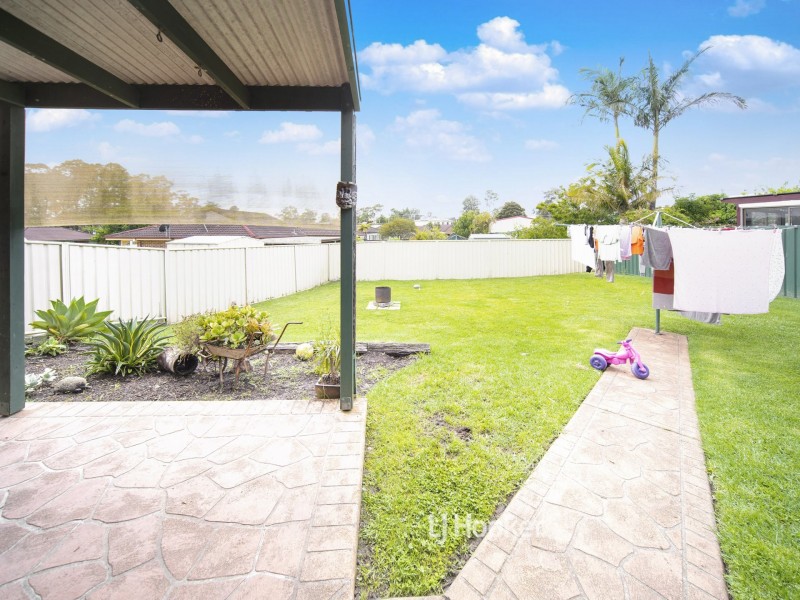 24 Cessna Avenue, Sanctuary Point NSW 2540