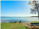 24 Cessna Avenue, Sanctuary Point NSW 2540