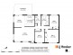 24 Cessna Avenue, Sanctuary Point NSW 2540 Floorplan