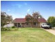24 Cessna Avenue, Sanctuary Point NSW 2540