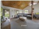 24 Cessna Avenue, Sanctuary Point NSW 2540