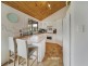 24 Cessna Avenue, Sanctuary Point NSW 2540