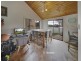 24 Cessna Avenue, Sanctuary Point NSW 2540