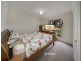 24 Cessna Avenue, Sanctuary Point NSW 2540