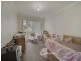 24 Cessna Avenue, Sanctuary Point NSW 2540