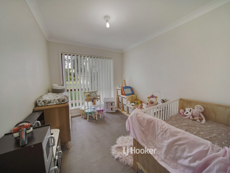 24 Cessna Avenue, Sanctuary Point NSW 2540