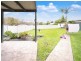 24 Cessna Avenue, Sanctuary Point NSW 2540