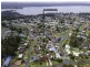 24 Cessna Avenue, Sanctuary Point NSW 2540