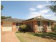 4 Kirkham Way, Sanctuary Point NSW 2540