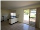 4 Kirkham Way, Sanctuary Point NSW 2540