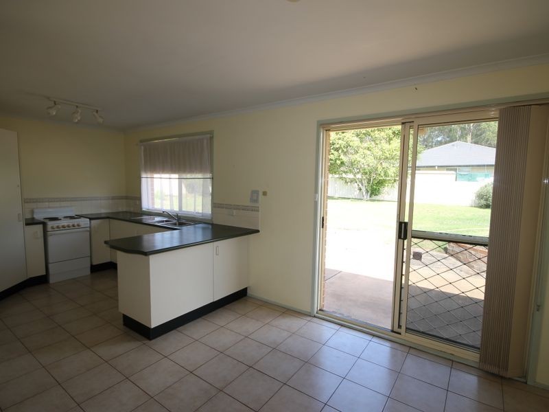 4 Kirkham Way, Sanctuary Point NSW 2540