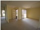 4 Kirkham Way, Sanctuary Point NSW 2540
