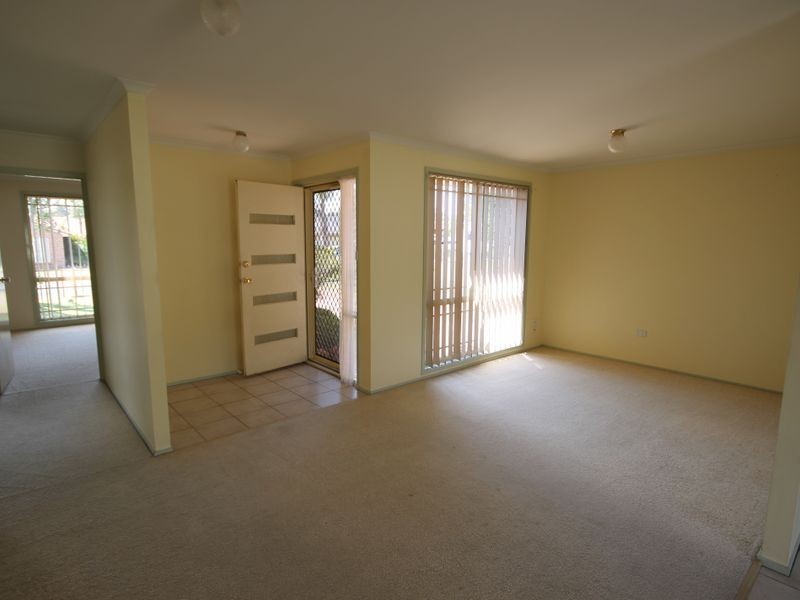 4 Kirkham Way, Sanctuary Point NSW 2540