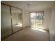 4 Kirkham Way, Sanctuary Point NSW 2540