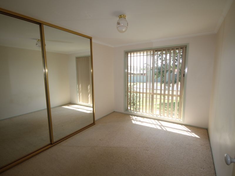 4 Kirkham Way, Sanctuary Point NSW 2540