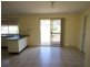 4 Kirkham Way, Sanctuary Point NSW 2540