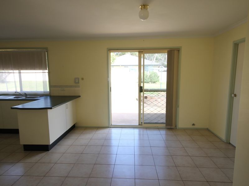 4 Kirkham Way, Sanctuary Point NSW 2540