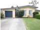 3 Piper Avenue, Sanctuary Point NSW 2540