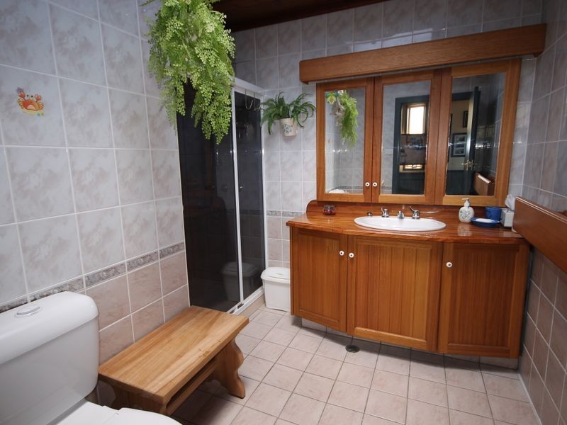 3 Piper Avenue, Sanctuary Point NSW 2540