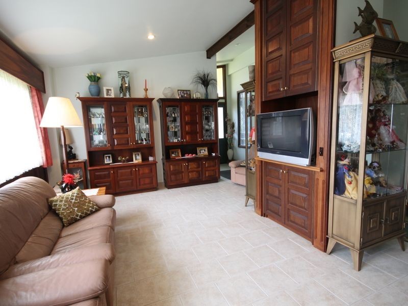 3 Piper Avenue, Sanctuary Point NSW 2540