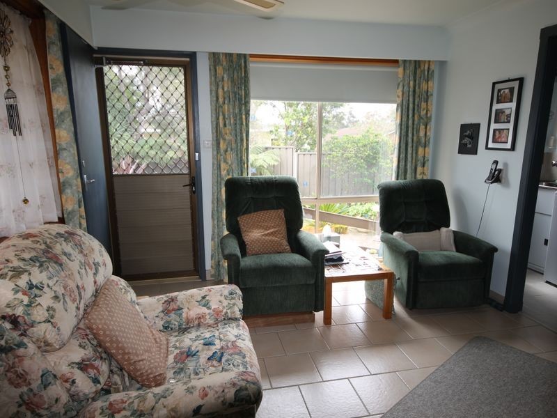 3 Piper Avenue, Sanctuary Point NSW 2540