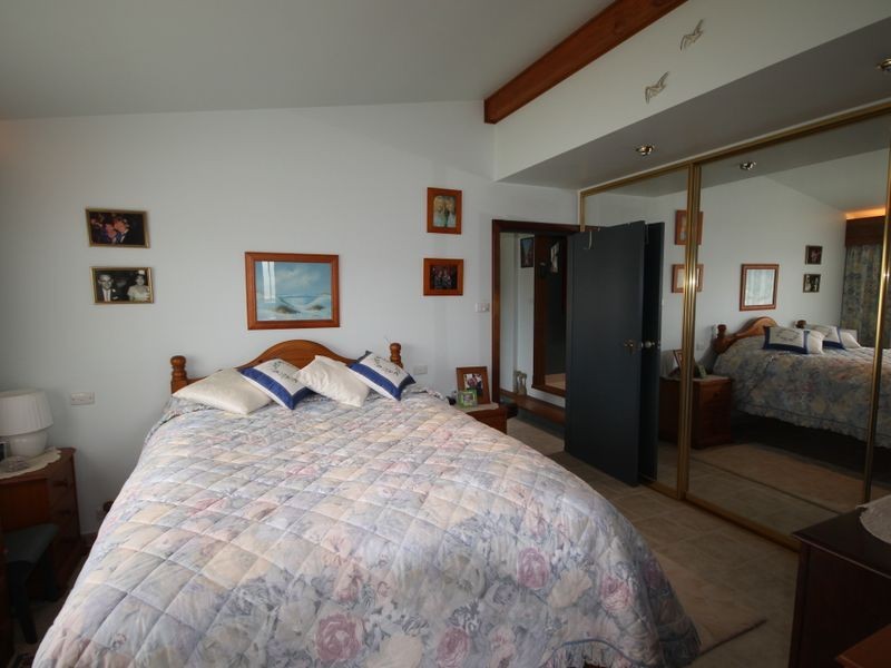 3 Piper Avenue, Sanctuary Point NSW 2540