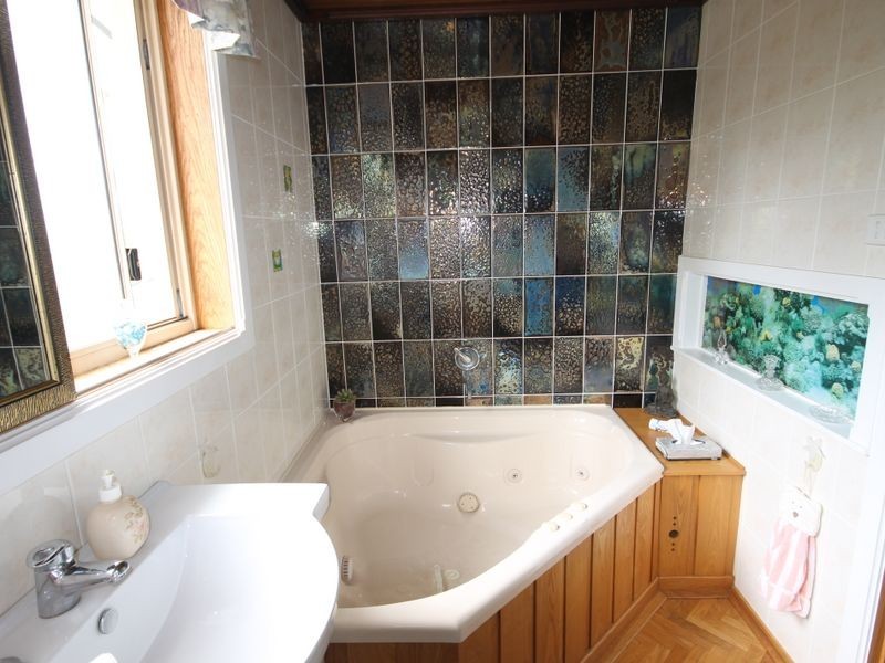 3 Piper Avenue, Sanctuary Point NSW 2540