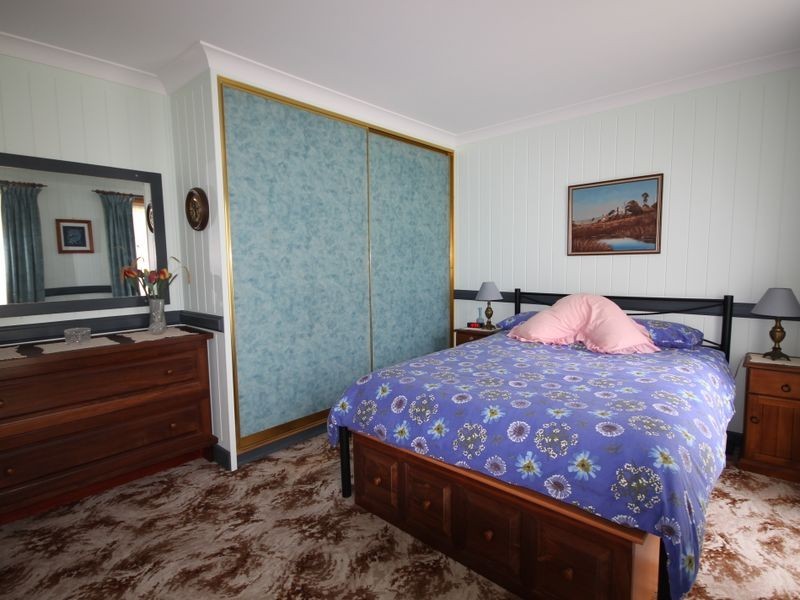 3 Piper Avenue, Sanctuary Point NSW 2540