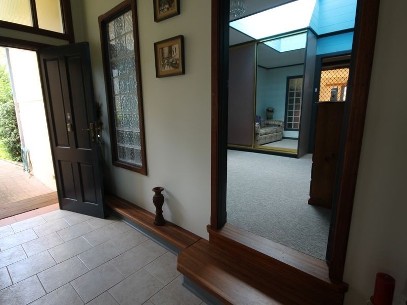 3 Piper Avenue, Sanctuary Point NSW 2540