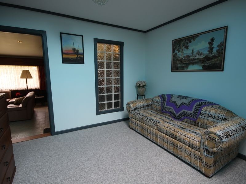 3 Piper Avenue, Sanctuary Point NSW 2540