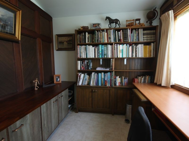 3 Piper Avenue, Sanctuary Point NSW 2540