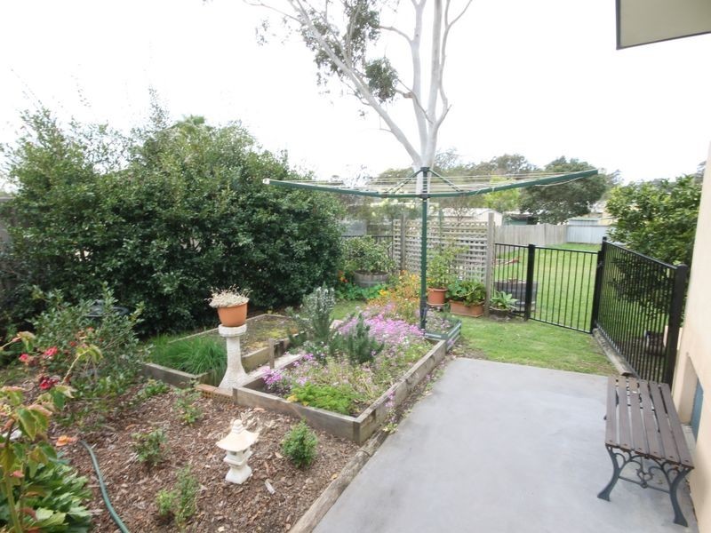 3 Piper Avenue, Sanctuary Point NSW 2540