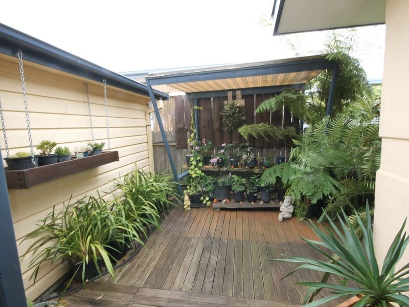 3 Piper Avenue, Sanctuary Point NSW 2540