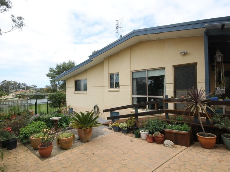 3 Piper Avenue, Sanctuary Point NSW 2540