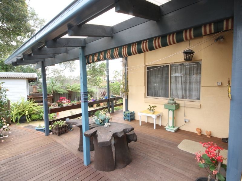 3 Piper Avenue, Sanctuary Point NSW 2540