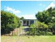 11 Pelican Street, Sanctuary Point NSW 2540